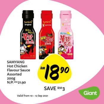 Giant-Weekly-Deals-Promotion-13-1-350x350 - Johor Kedah Kelantan Kuala Lumpur Melaka Negeri Sembilan Pahang Penang Perak Perlis Promotions & Freebies Putrajaya Sabah Sarawak Selangor Supermarket & Hypermarket Terengganu 