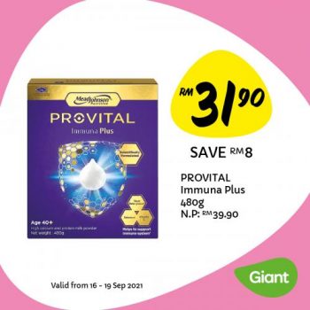 Giant-Weekly-Deals-Promotion-13-2-350x350 - Johor Kedah Kelantan Kuala Lumpur Melaka Negeri Sembilan Pahang Penang Perak Perlis Promotions & Freebies Putrajaya Sabah Sarawak Selangor Supermarket & Hypermarket Terengganu 