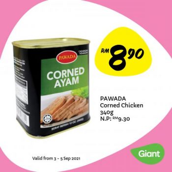 Giant-Weekly-Deals-Promotion-13-350x350 - Johor Kedah Kelantan Kuala Lumpur Melaka Negeri Sembilan Pahang Penang Perak Perlis Promotions & Freebies Putrajaya Sabah Sarawak Selangor Supermarket & Hypermarket Terengganu 
