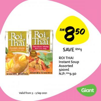 Giant-Weekly-Deals-Promotion-15-350x350 - Johor Kedah Kelantan Kuala Lumpur Melaka Negeri Sembilan Pahang Penang Perak Perlis Promotions & Freebies Putrajaya Sabah Sarawak Selangor Supermarket & Hypermarket Terengganu 