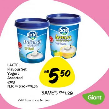 Giant-Weekly-Deals-Promotion-16-1-350x350 - Johor Kedah Kelantan Kuala Lumpur Melaka Negeri Sembilan Pahang Penang Perak Perlis Promotions & Freebies Putrajaya Sabah Sarawak Selangor Supermarket & Hypermarket Terengganu 