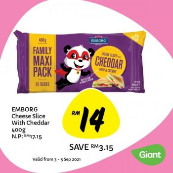 Giant-Weekly-Deals-Promotion-17-350x350 - Johor Kedah Kelantan Kuala Lumpur Melaka Negeri Sembilan Pahang Penang Perak Perlis Promotions & Freebies Putrajaya Sabah Sarawak Selangor Supermarket & Hypermarket Terengganu 