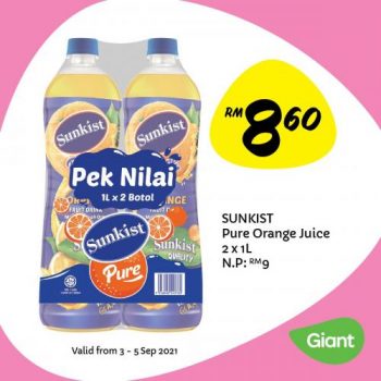 Giant-Weekly-Deals-Promotion-19-350x350 - Johor Kedah Kelantan Kuala Lumpur Melaka Negeri Sembilan Pahang Penang Perak Perlis Promotions & Freebies Putrajaya Sabah Sarawak Selangor Supermarket & Hypermarket Terengganu 