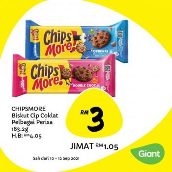 Giant-Weekly-Deals-Promotion-2-1-350x350 - Johor Kedah Kelantan Kuala Lumpur Melaka Negeri Sembilan Pahang Penang Perak Perlis Promotions & Freebies Putrajaya Sabah Sarawak Selangor Supermarket & Hypermarket Terengganu 