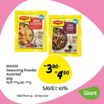 Giant-Weekly-Deals-Promotion-2-3-350x350 - Johor Kedah Kelantan Kuala Lumpur Melaka Negeri Sembilan Pahang Penang Perak Perlis Promotions & Freebies Putrajaya Sabah Sarawak Selangor Supermarket & Hypermarket Terengganu 