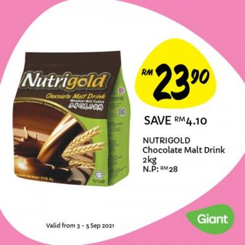 Giant-Weekly-Deals-Promotion-21-350x350 - Johor Kedah Kelantan Kuala Lumpur Melaka Negeri Sembilan Pahang Penang Perak Perlis Promotions & Freebies Putrajaya Sabah Sarawak Selangor Supermarket & Hypermarket Terengganu 
