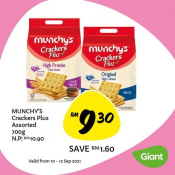 Giant-Weekly-Deals-Promotion-22-1-350x350 - Johor Kedah Kelantan Kuala Lumpur Melaka Negeri Sembilan Pahang Penang Perak Perlis Promotions & Freebies Putrajaya Sabah Sarawak Selangor Supermarket & Hypermarket Terengganu 