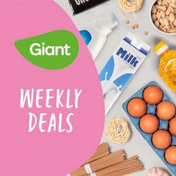 Giant-Weekly-Deals-Promotion-22-350x350 - Johor Kedah Kelantan Kuala Lumpur Melaka Negeri Sembilan Pahang Penang Perak Perlis Promotions & Freebies Putrajaya Sabah Sarawak Selangor Supermarket & Hypermarket Terengganu 