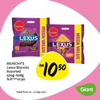 Giant-Weekly-Deals-Promotion-23-350x350 - Johor Kedah Kelantan Kuala Lumpur Melaka Negeri Sembilan Pahang Penang Perak Perlis Promotions & Freebies Putrajaya Sabah Sarawak Selangor Supermarket & Hypermarket Terengganu 