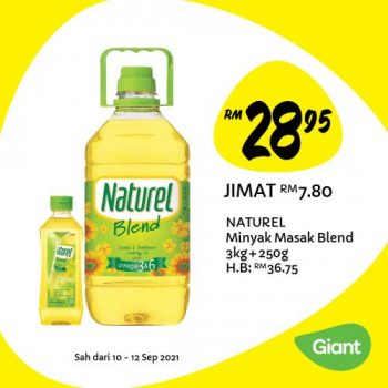 Giant-Weekly-Deals-Promotion-3-1-350x350 - Johor Kedah Kelantan Kuala Lumpur Melaka Negeri Sembilan Pahang Penang Perak Perlis Promotions & Freebies Putrajaya Sabah Sarawak Selangor Supermarket & Hypermarket Terengganu 