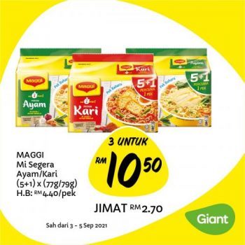 Giant-Weekly-Deals-Promotion-3-350x350 - Johor Kedah Kelantan Kuala Lumpur Melaka Negeri Sembilan Pahang Penang Perak Perlis Promotions & Freebies Putrajaya Sabah Sarawak Selangor Supermarket & Hypermarket Terengganu 