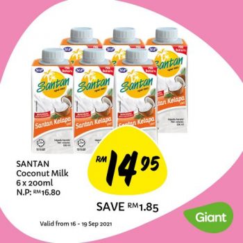 Giant-Weekly-Deals-Promotion-4-2-350x350 - Johor Kedah Kelantan Kuala Lumpur Melaka Negeri Sembilan Pahang Penang Perak Perlis Promotions & Freebies Putrajaya Sabah Sarawak Selangor Supermarket & Hypermarket Terengganu 