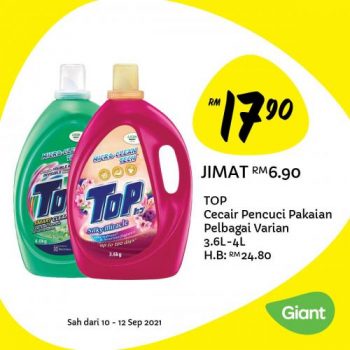 Giant-Weekly-Deals-Promotion-5-1-350x350 - Johor Kedah Kelantan Kuala Lumpur Melaka Negeri Sembilan Pahang Penang Perak Perlis Promotions & Freebies Putrajaya Sabah Sarawak Selangor Supermarket & Hypermarket Terengganu 