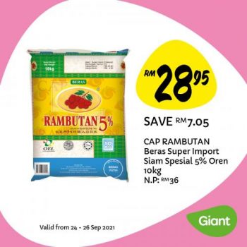 Giant-Weekly-Deals-Promotion-5-3-350x350 - Johor Kedah Kelantan Kuala Lumpur Melaka Negeri Sembilan Pahang Penang Perak Perlis Promotions & Freebies Putrajaya Sabah Sarawak Selangor Supermarket & Hypermarket Terengganu 