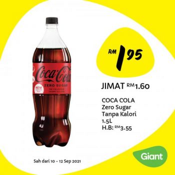 Giant-Weekly-Deals-Promotion-7-1-350x350 - Johor Kedah Kelantan Kuala Lumpur Melaka Negeri Sembilan Pahang Penang Perak Perlis Promotions & Freebies Putrajaya Sabah Sarawak Selangor Supermarket & Hypermarket Terengganu 