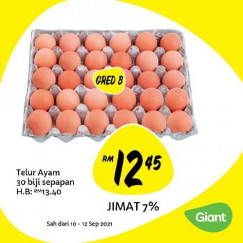 Giant-Weekly-Deals-Promotion-8-1-350x350 - Johor Kedah Kelantan Kuala Lumpur Melaka Negeri Sembilan Pahang Penang Perak Perlis Promotions & Freebies Putrajaya Sabah Sarawak Selangor Supermarket & Hypermarket Terengganu 