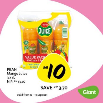 Giant-Weekly-Deals-Promotion-8-2-350x350 - Johor Kedah Kelantan Kuala Lumpur Melaka Negeri Sembilan Pahang Penang Perak Perlis Promotions & Freebies Putrajaya Sabah Sarawak Selangor Supermarket & Hypermarket Terengganu 