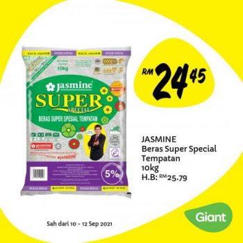 Giant-Weekly-Deals-Promotion-9-1-350x350 - Johor Kedah Kelantan Kuala Lumpur Melaka Negeri Sembilan Pahang Penang Perak Perlis Promotions & Freebies Putrajaya Sabah Sarawak Selangor Supermarket & Hypermarket Terengganu 