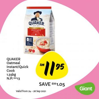 Giant-Weekly-Deals-Promotion-9-3-350x350 - Johor Kedah Kelantan Kuala Lumpur Melaka Negeri Sembilan Pahang Penang Perak Perlis Promotions & Freebies Putrajaya Sabah Sarawak Selangor Supermarket & Hypermarket Terengganu 