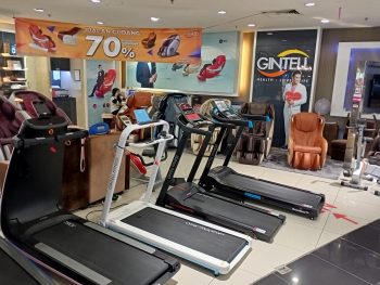 Gintell-Warehouse-Sale-at-1borneo-3-350x263 - Fitness Others Sabah Sports,Leisure & Travel Warehouse Sale & Clearance in Malaysia 