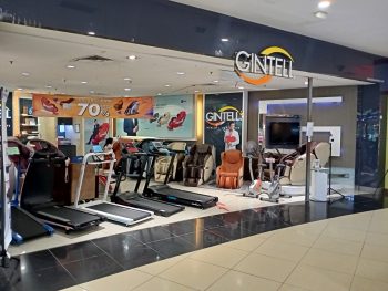 Gintell-Warehouse-Sale-at-1borneo-4-350x263 - Fitness Others Sabah Sports,Leisure & Travel Warehouse Sale & Clearance in Malaysia 