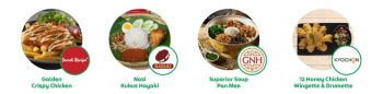 Grab-Signatures-Promo-1-350x86 - Beverages Food , Restaurant & Pub Johor Kedah Kelantan Kuala Lumpur Melaka Negeri Sembilan Online Store Pahang Penang Perak Perlis Promotions & Freebies Putrajaya Sabah Sarawak Selangor Terengganu 