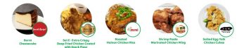 Grab-Signatures-Promo-2-350x69 - Beverages Food , Restaurant & Pub Johor Kedah Kelantan Kuala Lumpur Melaka Negeri Sembilan Online Store Pahang Penang Perak Perlis Promotions & Freebies Putrajaya Sabah Sarawak Selangor Terengganu 