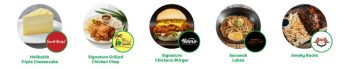 Grab-Signatures-Promo-8-350x69 - Beverages Food , Restaurant & Pub Johor Kedah Kelantan Kuala Lumpur Melaka Negeri Sembilan Online Store Pahang Penang Perak Perlis Promotions & Freebies Putrajaya Sabah Sarawak Selangor Terengganu 