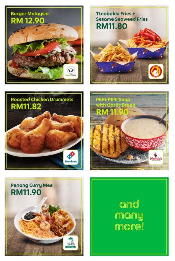 GrabFood-Hot-Deals-4-350x521 2 Sep 2021 Onward: GrabFood Hot Deals