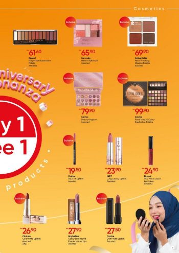 Guardian-54th-Anniversary-Promotion-Catalogue-16-350x495 - Johor Kedah Kelantan Kuala Lumpur Melaka Negeri Sembilan Pahang Penang Perak Perlis Promotions & Freebies Putrajaya Sabah Sarawak Selangor Supermarket & Hypermarket Terengganu 