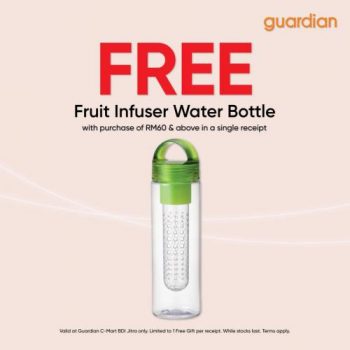 Guardian-C-Mart-BDI-Jitra-Opening-Promotion-3-350x350 - Beauty & Health Health Supplements Kedah Personal Care Promotions & Freebies 