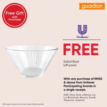 Guardian-Free-Gift-Promotion-10-350x350 - Beauty & Health Health Supplements Johor Kedah Kelantan Kuala Lumpur Melaka Negeri Sembilan Online Store Pahang Penang Perak Perlis Personal Care Promotions & Freebies Putrajaya Sabah Sarawak Selangor Terengganu 
