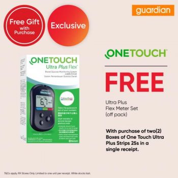 Guardian-Free-Gift-Promotion-12-350x350 - Beauty & Health Health Supplements Johor Kedah Kelantan Kuala Lumpur Melaka Negeri Sembilan Online Store Pahang Penang Perak Perlis Personal Care Promotions & Freebies Putrajaya Sabah Sarawak Selangor Terengganu 