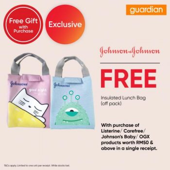Guardian-Free-Gift-Promotion-14-350x350 - Beauty & Health Health Supplements Johor Kedah Kelantan Kuala Lumpur Melaka Negeri Sembilan Online Store Pahang Penang Perak Perlis Personal Care Promotions & Freebies Putrajaya Sabah Sarawak Selangor Terengganu 