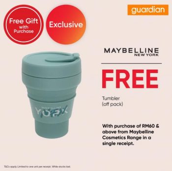 Guardian-Free-Gift-Promotion-16-350x349 - Beauty & Health Health Supplements Johor Kedah Kelantan Kuala Lumpur Melaka Negeri Sembilan Online Store Pahang Penang Perak Perlis Personal Care Promotions & Freebies Putrajaya Sabah Sarawak Selangor Terengganu 