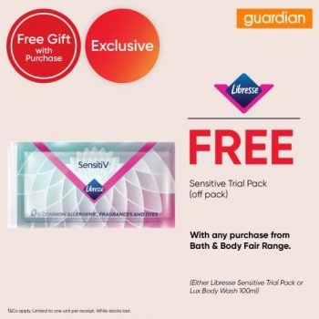Guardian-Free-Gift-Promotion-18-350x350 - Beauty & Health Health Supplements Johor Kedah Kelantan Kuala Lumpur Melaka Negeri Sembilan Online Store Pahang Penang Perak Perlis Personal Care Promotions & Freebies Putrajaya Sabah Sarawak Selangor Terengganu 