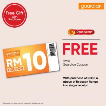 Guardian-Free-Gift-Promotion-21-350x349 - Beauty & Health Health Supplements Johor Kedah Kelantan Kuala Lumpur Melaka Negeri Sembilan Online Store Pahang Penang Perak Perlis Personal Care Promotions & Freebies Putrajaya Sabah Sarawak Selangor Terengganu 