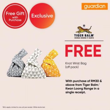 Guardian-Free-Gift-Promotion-3-350x350 - Beauty & Health Health Supplements Johor Kedah Kelantan Kuala Lumpur Melaka Negeri Sembilan Online Store Pahang Penang Perak Perlis Personal Care Promotions & Freebies Putrajaya Sabah Sarawak Selangor Terengganu 