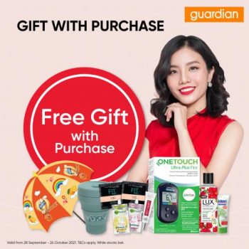 Guardian-Free-Gift-Promotion-350x350 - Beauty & Health Health Supplements Johor Kedah Kelantan Kuala Lumpur Melaka Negeri Sembilan Online Store Pahang Penang Perak Perlis Personal Care Promotions & Freebies Putrajaya Sabah Sarawak Selangor Terengganu 