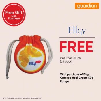 Guardian-Free-Gift-Promotion-8-350x350 - Beauty & Health Health Supplements Johor Kedah Kelantan Kuala Lumpur Melaka Negeri Sembilan Online Store Pahang Penang Perak Perlis Personal Care Promotions & Freebies Putrajaya Sabah Sarawak Selangor Terengganu 