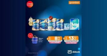 Guardian-Special-Deal-350x183 - Beauty & Health Health Supplements Johor Kedah Kelantan Kuala Lumpur Melaka Negeri Sembilan Online Store Pahang Penang Perak Perlis Personal Care Promotions & Freebies Putrajaya Sabah Sarawak Selangor Terengganu 