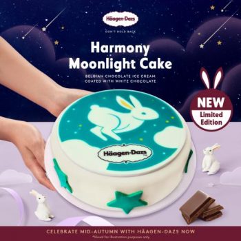 Haagen-Dazs-Harmony-Moonlight-Cake-Promo-350x350 - Cake Food , Restaurant & Pub Ice Cream Johor Kedah Kelantan Kuala Lumpur Melaka Negeri Sembilan Online Store Pahang Penang Perak Perlis Promotions & Freebies Putrajaya Sabah Sarawak Selangor Terengganu 