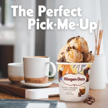 Haagen-Dazs-Salted-Caramel-Cappuccino-Ice-Cream-Promo-350x350 - Beverages Food , Restaurant & Pub Ice Cream Johor Kedah Kelantan Kuala Lumpur Melaka Negeri Sembilan Pahang Penang Perak Perlis Promotions & Freebies Putrajaya Sabah Sarawak Selangor Terengganu 