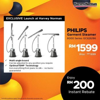 Harvey-Norman-10.10-Sale-1-350x350 - Computer Accessories Electronics & Computers Furniture Home & Garden & Tools Home Appliances Home Decor Johor Kedah Kelantan Kitchen Appliances Kuala Lumpur Malaysia Sales Melaka Negeri Sembilan Online Store Pahang Penang Perak Perlis Putrajaya Sabah Sarawak Selangor Terengganu 