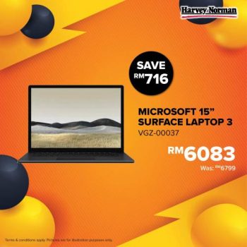 Harvey-Norman-10.10-Sale-10-350x350 - Computer Accessories Electronics & Computers Furniture Home & Garden & Tools Home Appliances Home Decor Johor Kedah Kelantan Kitchen Appliances Kuala Lumpur Malaysia Sales Melaka Negeri Sembilan Online Store Pahang Penang Perak Perlis Putrajaya Sabah Sarawak Selangor Terengganu 