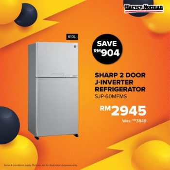 Harvey-Norman-10.10-Sale-3-350x350 - Computer Accessories Electronics & Computers Furniture Home & Garden & Tools Home Appliances Home Decor Johor Kedah Kelantan Kitchen Appliances Kuala Lumpur Malaysia Sales Melaka Negeri Sembilan Online Store Pahang Penang Perak Perlis Putrajaya Sabah Sarawak Selangor Terengganu 