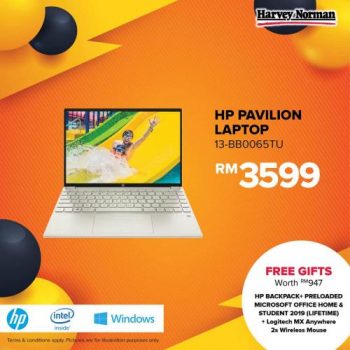 Harvey-Norman-10.10-Sale-6-350x350 - Computer Accessories Electronics & Computers Furniture Home & Garden & Tools Home Appliances Home Decor Johor Kedah Kelantan Kitchen Appliances Kuala Lumpur Malaysia Sales Melaka Negeri Sembilan Online Store Pahang Penang Perak Perlis Putrajaya Sabah Sarawak Selangor Terengganu 