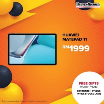 Harvey-Norman-10.10-Sale-8-350x350 - Computer Accessories Electronics & Computers Furniture Home & Garden & Tools Home Appliances Home Decor Johor Kedah Kelantan Kitchen Appliances Kuala Lumpur Malaysia Sales Melaka Negeri Sembilan Online Store Pahang Penang Perak Perlis Putrajaya Sabah Sarawak Selangor Terengganu 