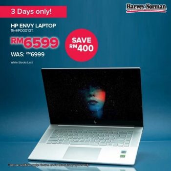 Harvey-Norman-3-Days-Special-350x350 - Computer Accessories Electronics & Computers IT Gadgets Accessories Johor Kedah Kelantan Kuala Lumpur Laptop Melaka Negeri Sembilan Online Store Pahang Penang Perak Perlis Promotions & Freebies Putrajaya Sabah Sarawak Selangor Terengganu 