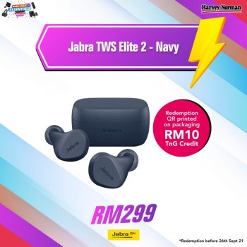 Harvey-Norman-Awesome-Audio-Promo-2-350x350 - Audio System & Visual System Electronics & Computers IT Gadgets Accessories Johor Kedah Kelantan Kuala Lumpur Melaka Negeri Sembilan Pahang Penang Perak Perlis Promotions & Freebies Putrajaya Sabah Sarawak Selangor Terengganu 